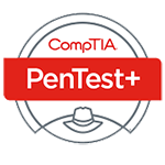 CompTIA PenTest+